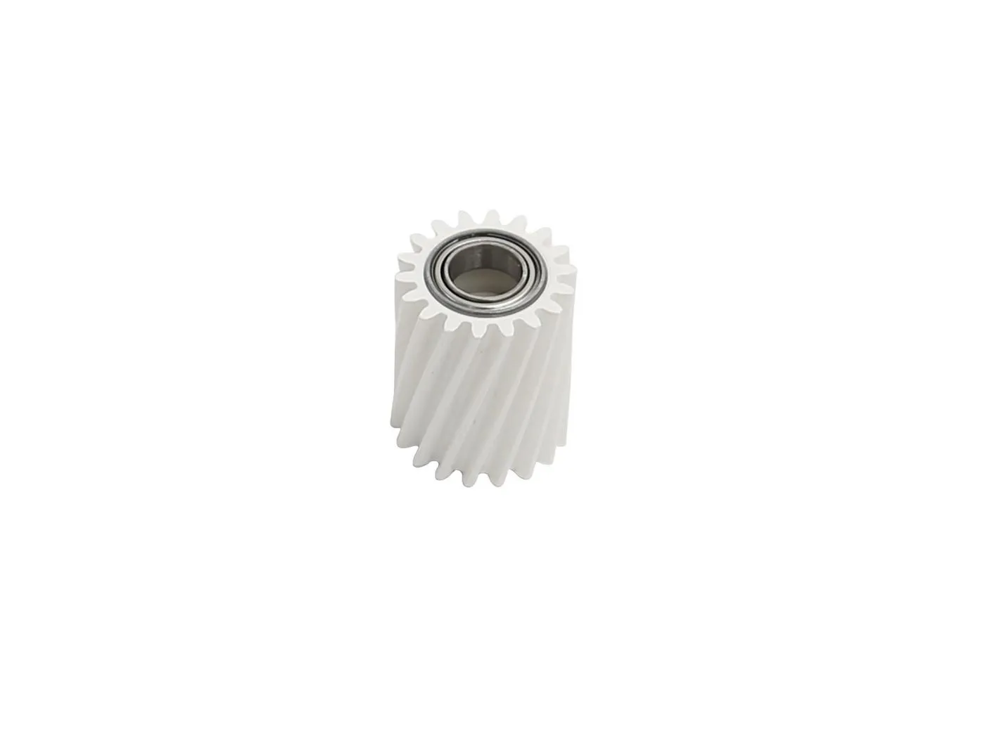 CoreParts MSP361072 Fuserle