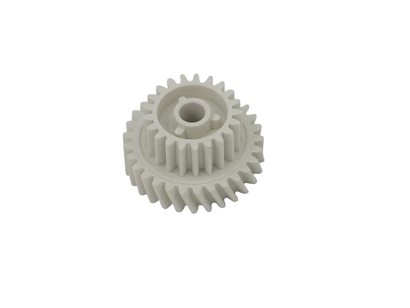 CoreParts MSP361081 Fuserle
