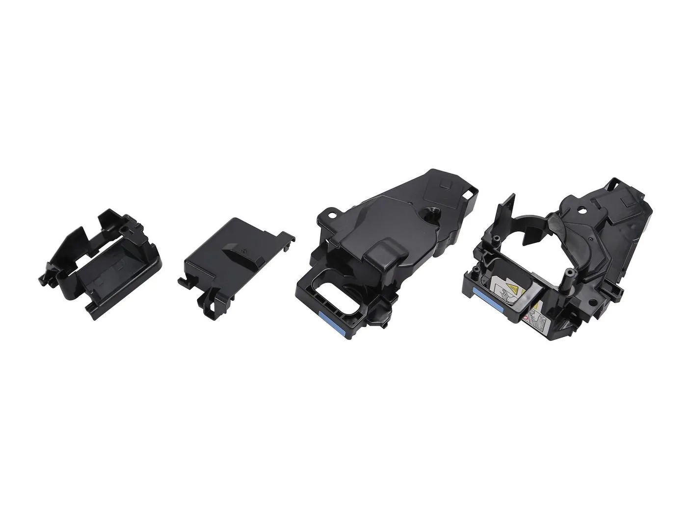 CoreParts MSP371014 Fuserle