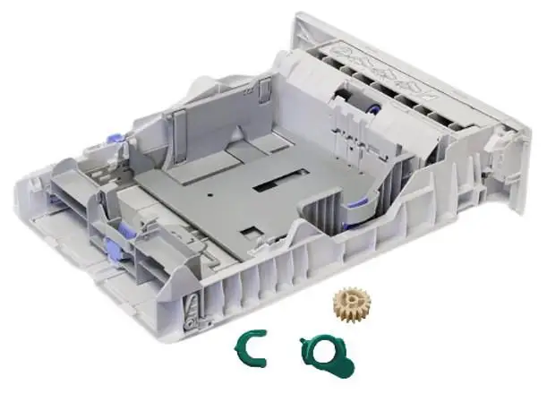 CoreParts MSP3838 Fuserle