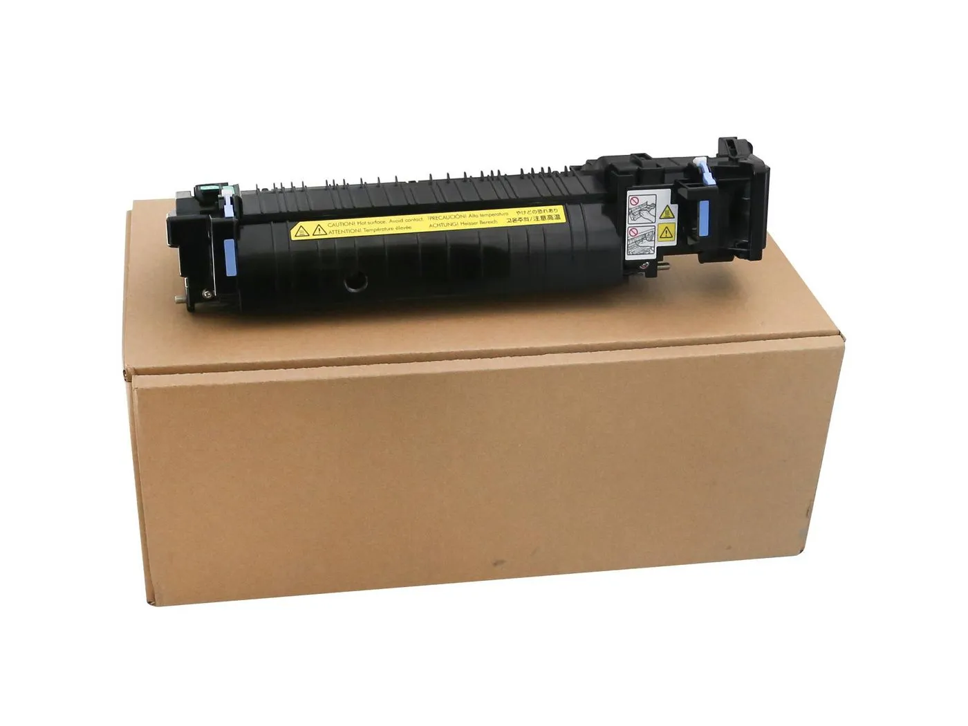 CoreParts MSP421030 Fuserle