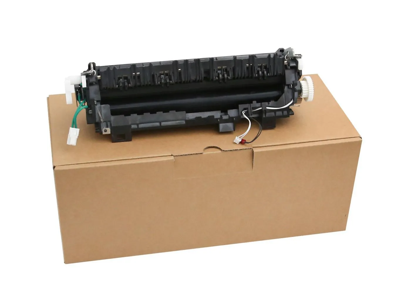 CoreParts MSP421032 Fuserle