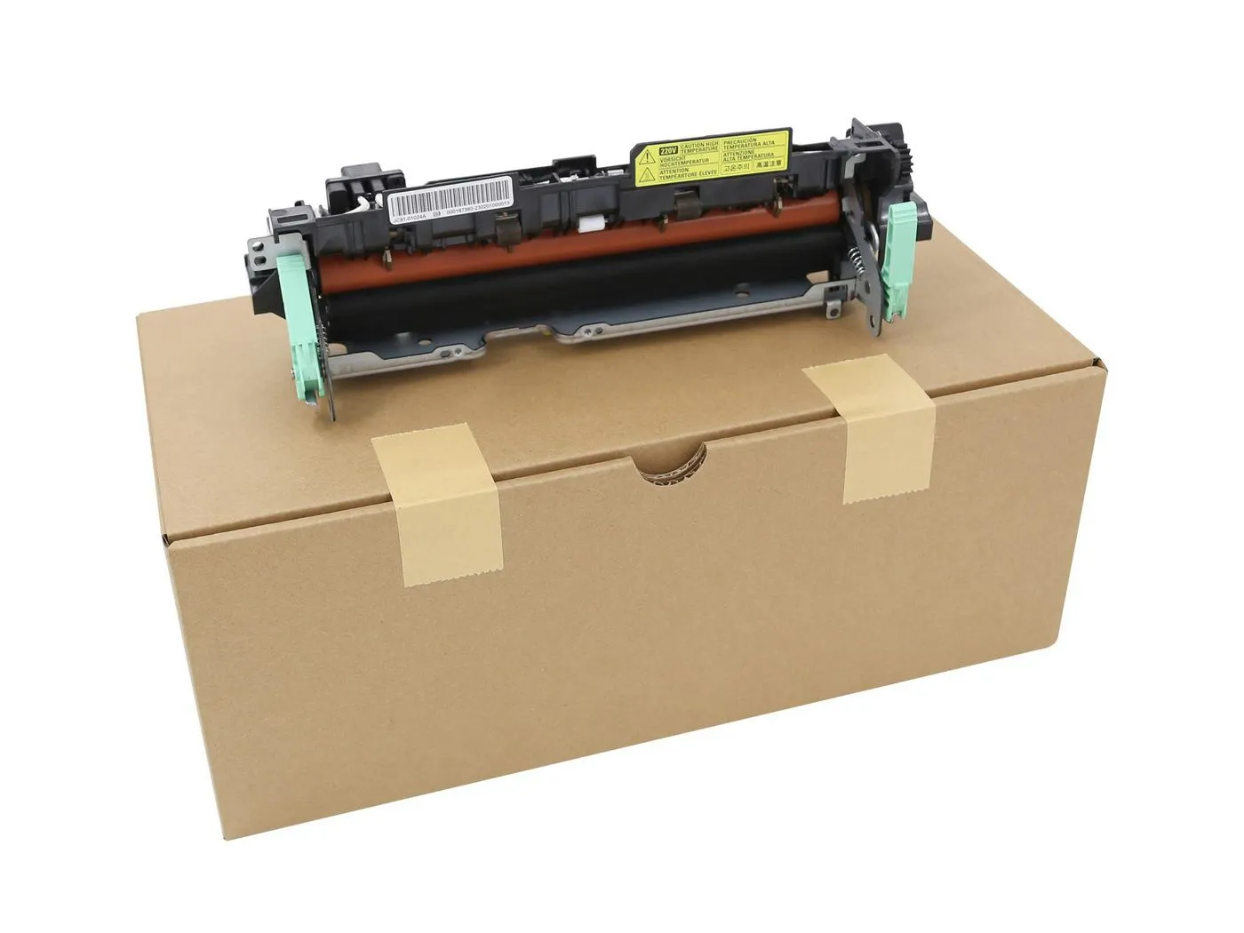 CoreParts MSP421034 Fuserle