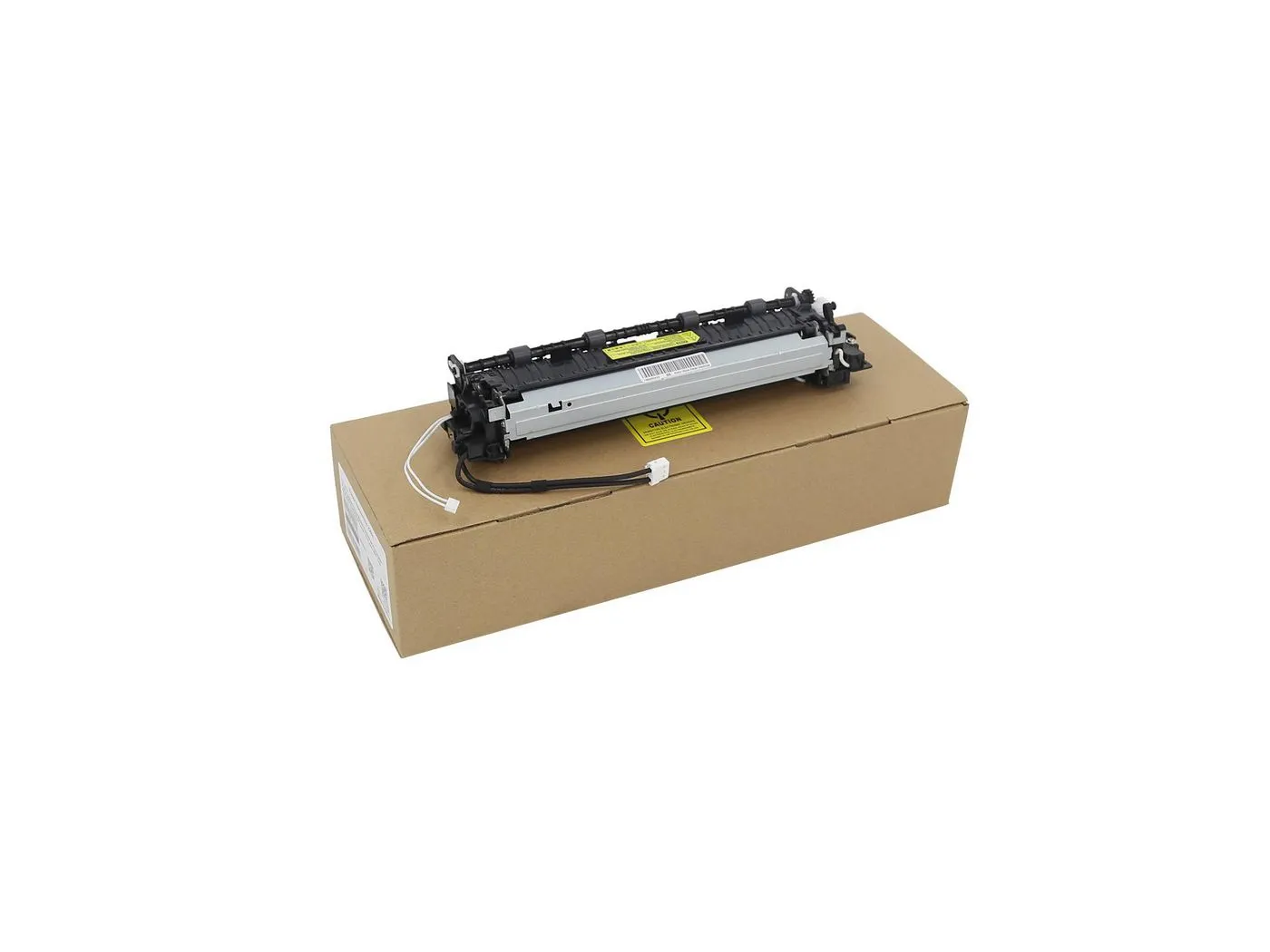 CoreParts MSP421038 Fuserle
