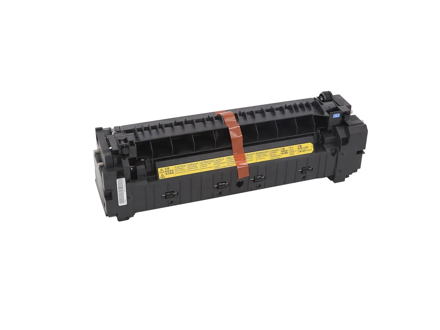 CoreParts MSP421066 Fuserle