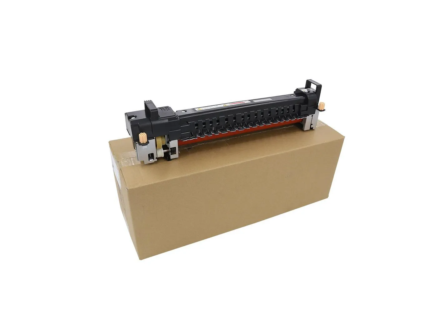 CoreParts MSP421071 Fuserle