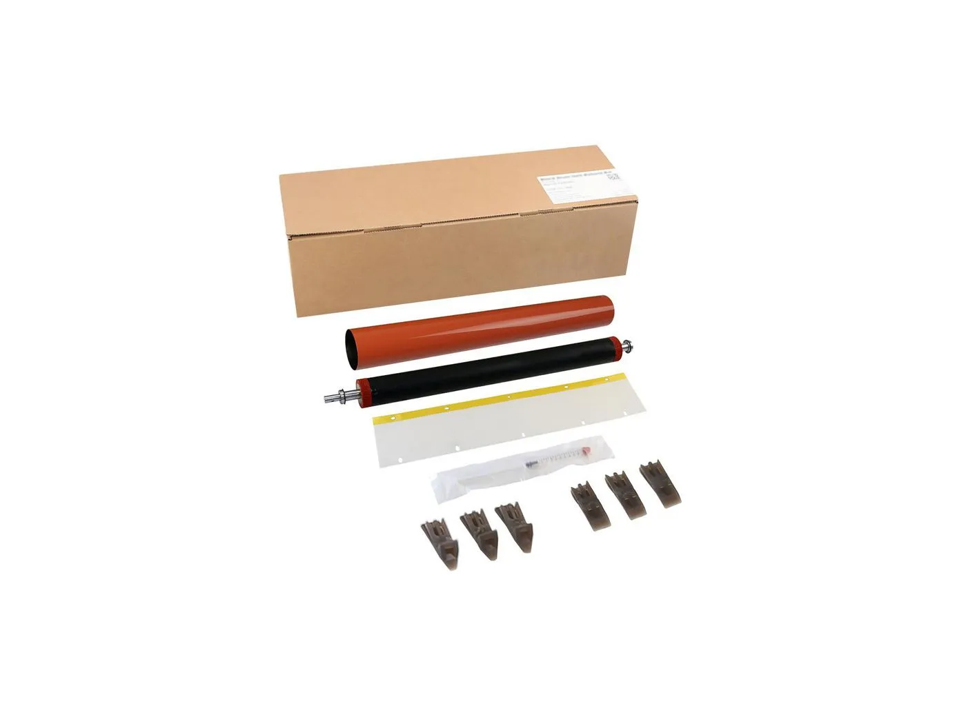 CoreParts MSP441015 Fuserle
