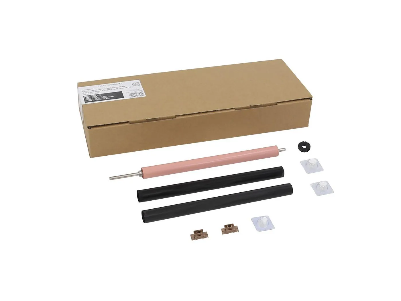 CoreParts MSP441016 Fuserle