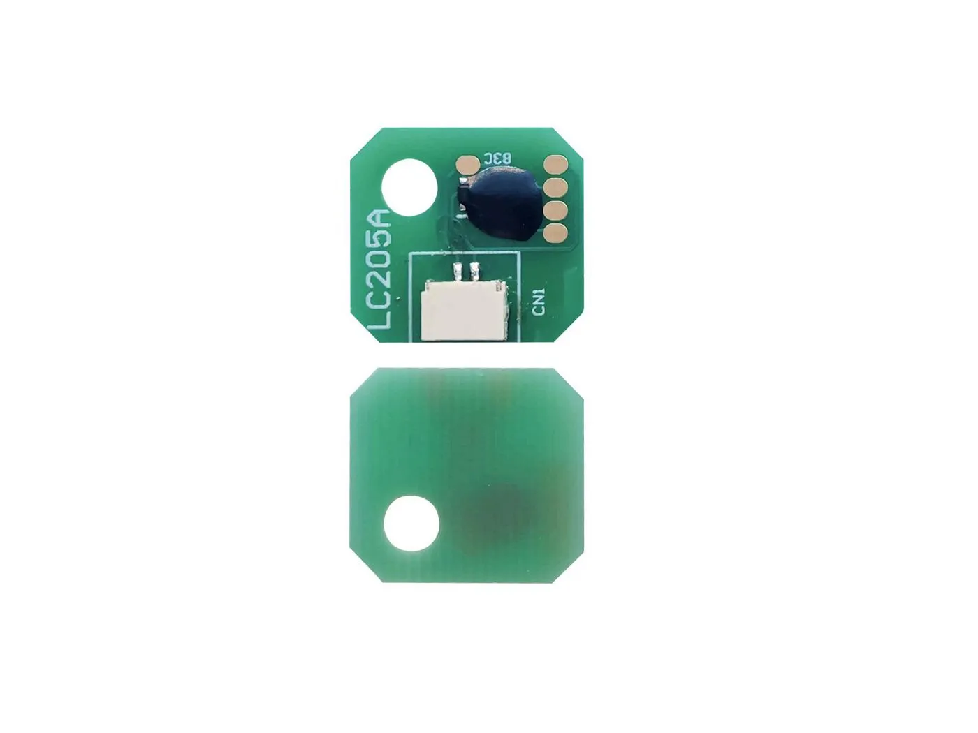 CoreParts MSP461010 Fuserle