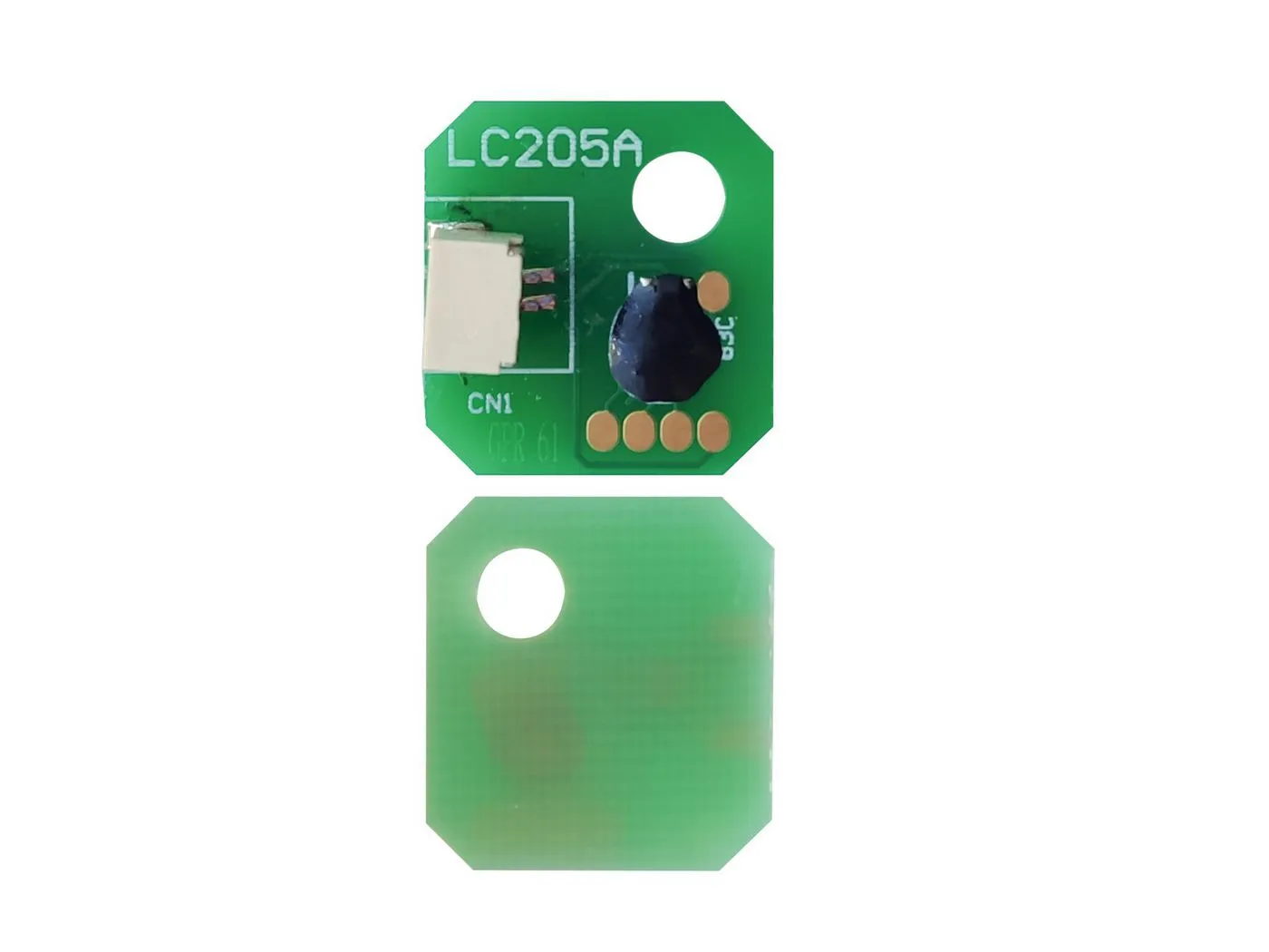 CoreParts MSP461012 Fuserle