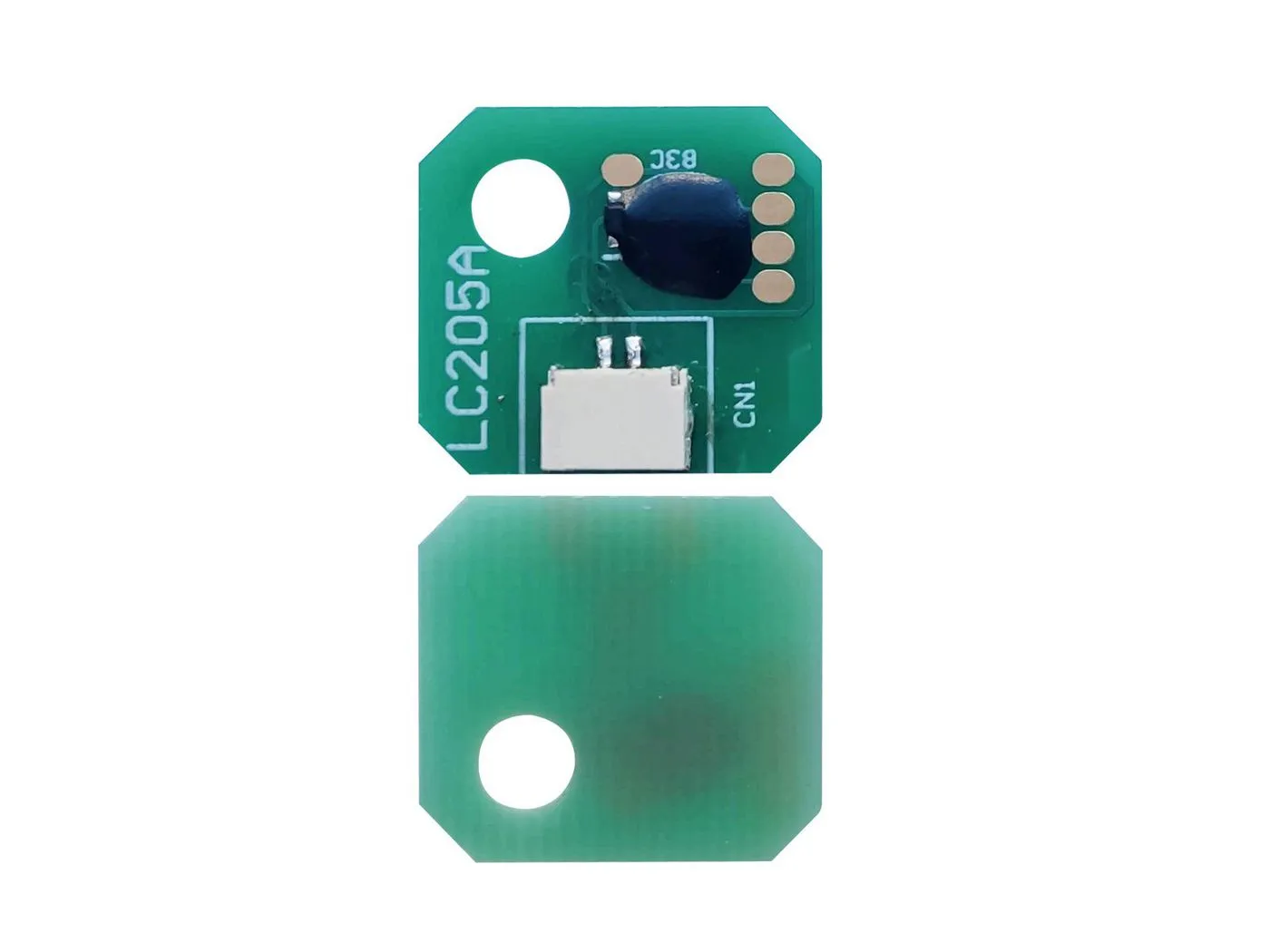 CoreParts MSP461014 Fuserle