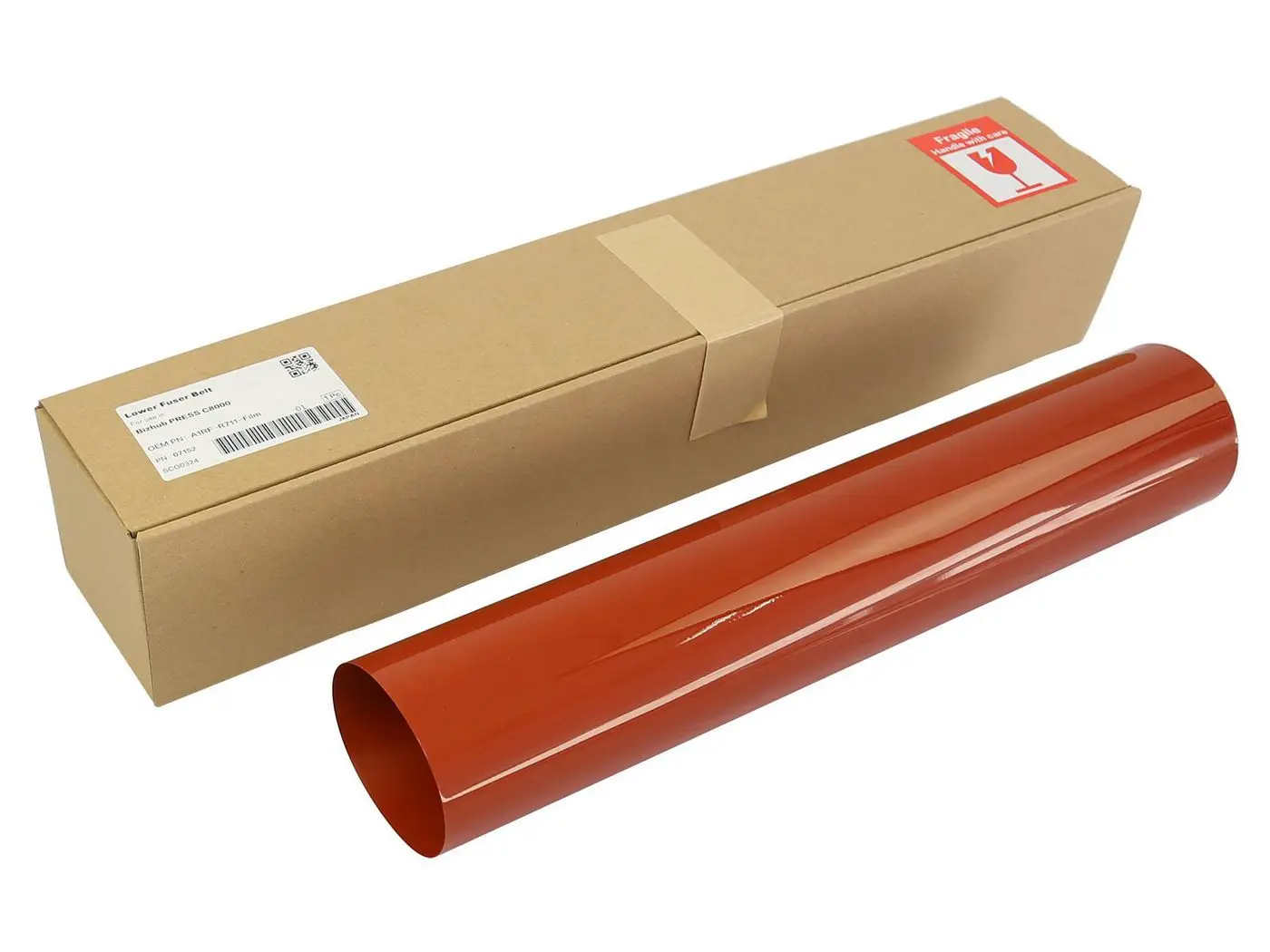 CoreParts MSP7152 Fuserle