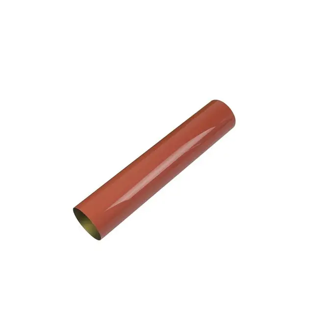 CoreParts MSP7416 Fuserle