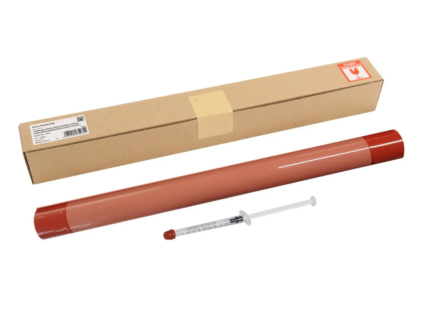 CoreParts MSP7845U Fuserle