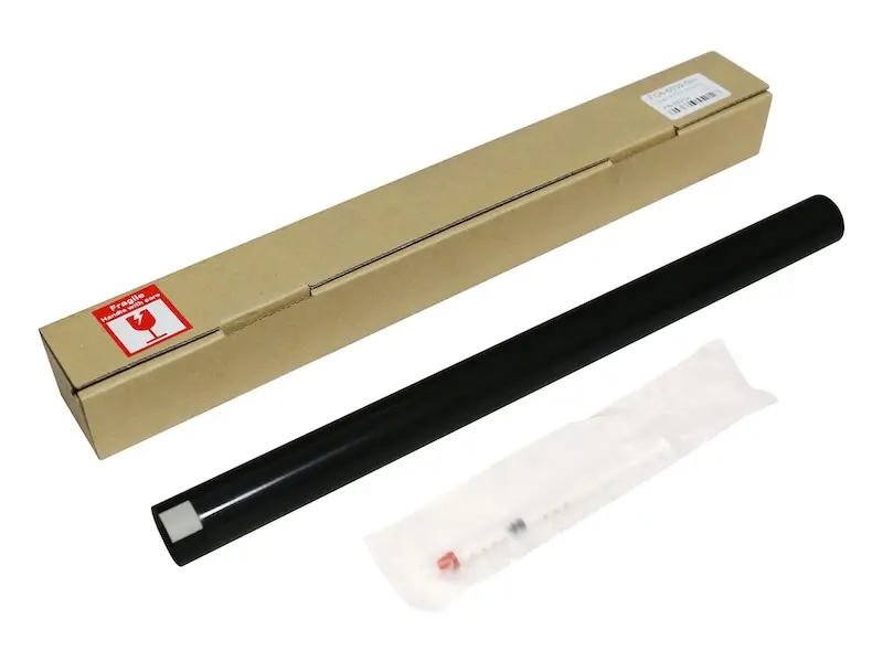 Data Direct CAN51033 Fuserle
