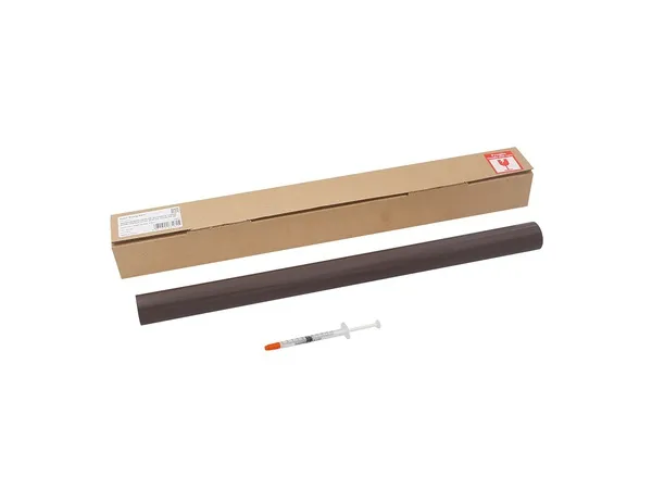 Data Direct CAN51039 Fuserle
