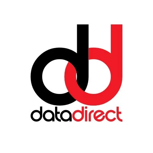 Data Direct CANFM2D370000DD Fuserle