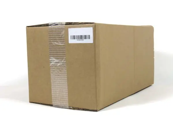 Data Direct HPCE247ARM Fuserle