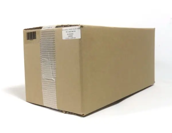 Data Direct HPCE506ARM Fuserle