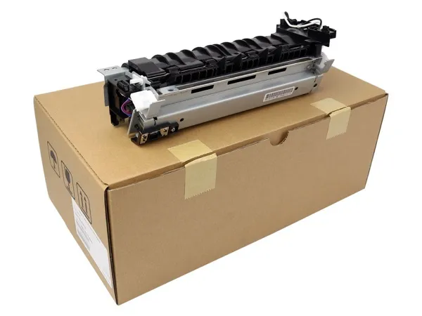 Data Direct HPRM16319000CN-C Fuserle