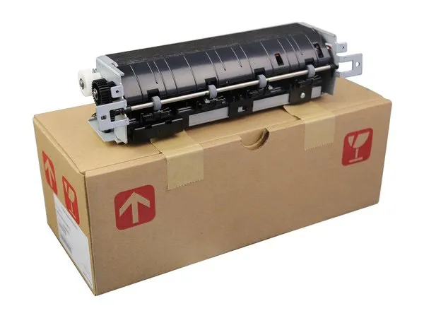 Data Direct LEX40X8024DD Fuserle