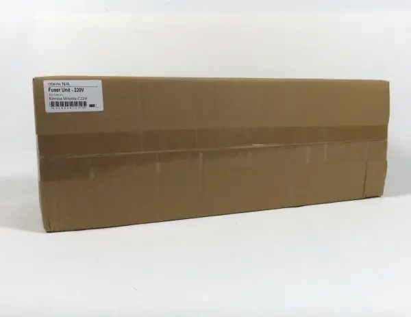 Data Direct MINA161R71955RM Fuserle