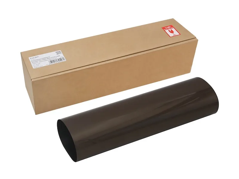 Data Direct MINA50U765000DD Fuserle