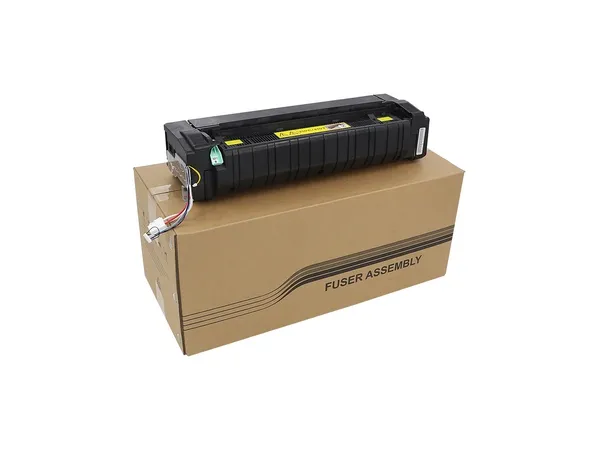 Data Direct MINAA2JR70411DD Fuserle