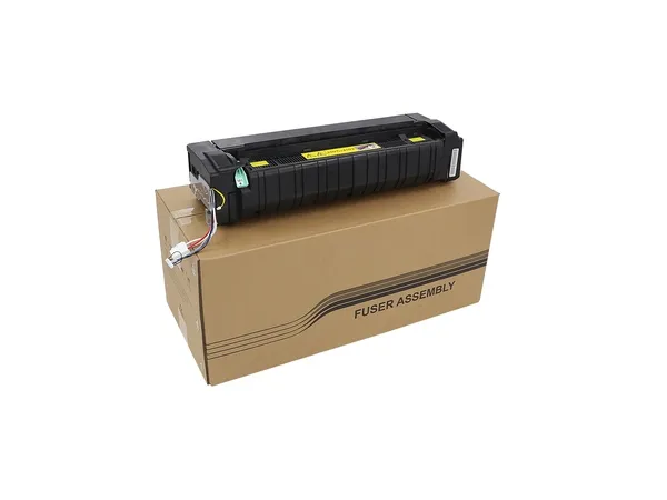 Data Direct MINAA7RR70800DD Fuserle