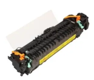 Data Direct OKI604K28562RM Fuserle