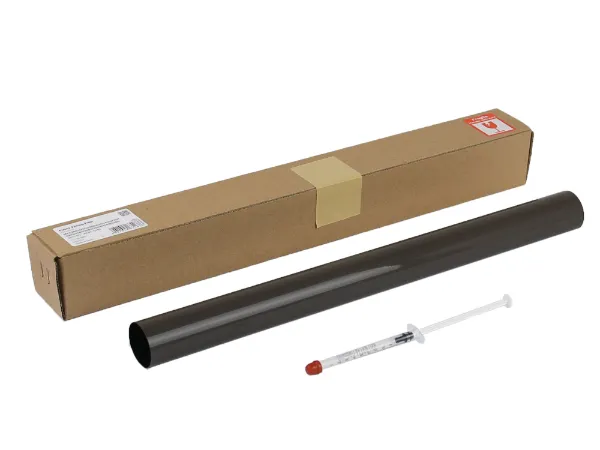 Data Direct RIC51013 Fuserle