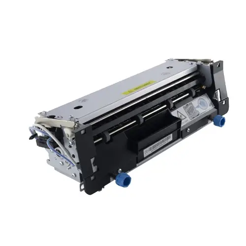 DELL 6RVJY 331-9762