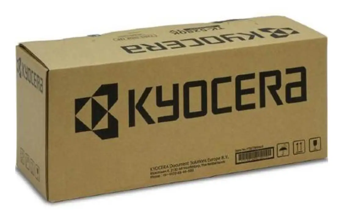 KYOCERA FK-3100(E) 302MS9307 Fuserle