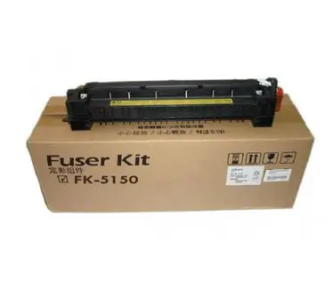KYOCERA FK-5150 302PB93012