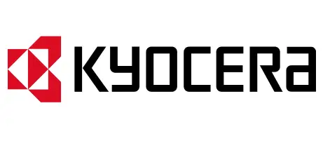 KYOCERA FK-5160 302NT93093 Fuserle