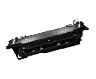 KYOCERA FK-6307 302LH93067 Fuserle