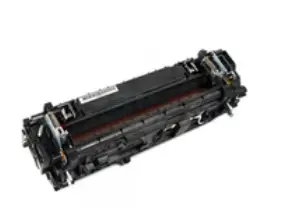 KYOCERA FK-6702 302N793043 Fuserle