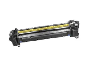 KYOCERA FK-7105 302NL93072 Fuserle