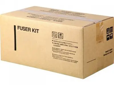 KYOCERA FK-8550 302ND93080 Fuserle