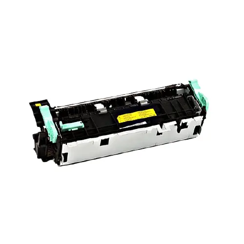 Samsung JC91-00947A Fuserle