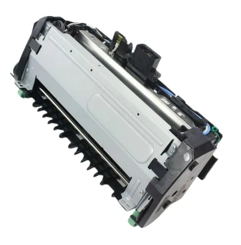 Samsung JC91-01177A Fuserle