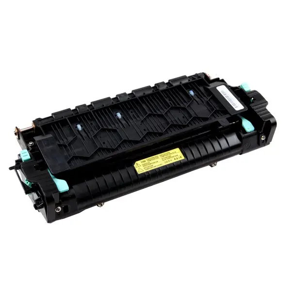 Samsung JC96-04495A Fuserle
