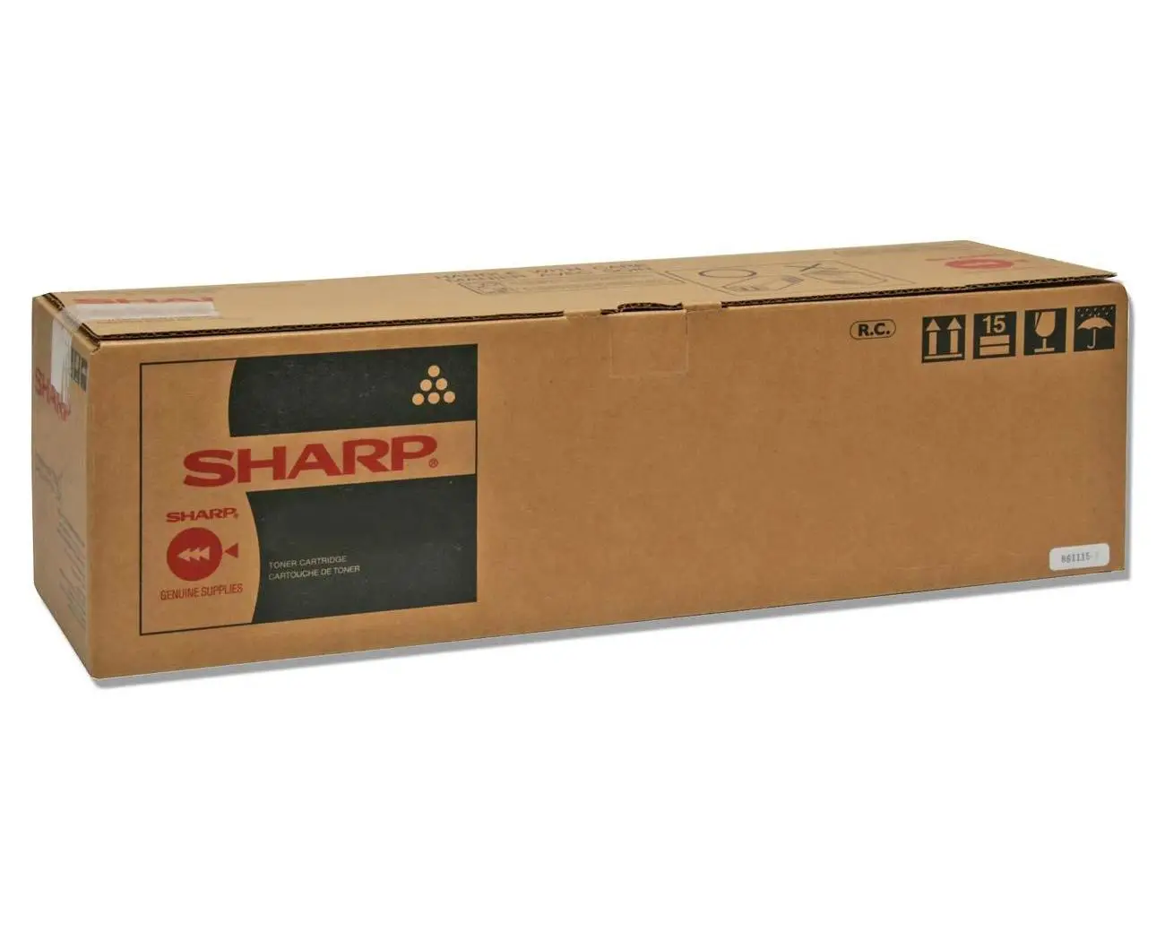 Sharp MXC33FU MX-C33FU Fuserle