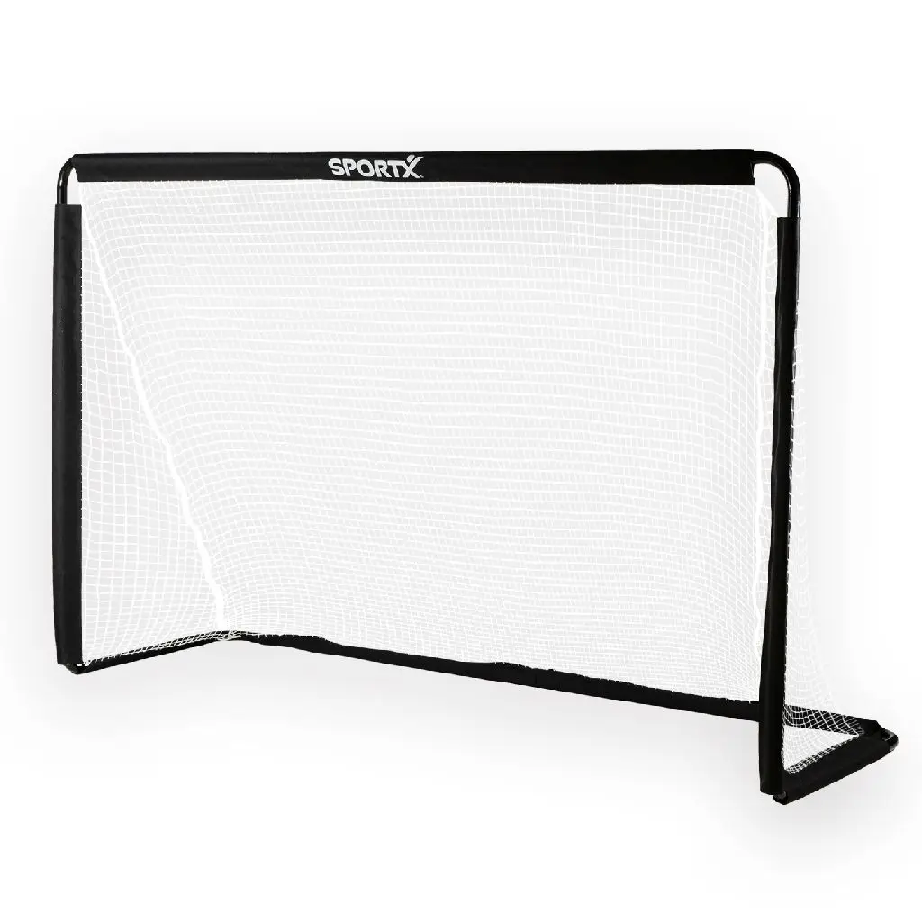 SportX 2007154 Futbol Kaleleri