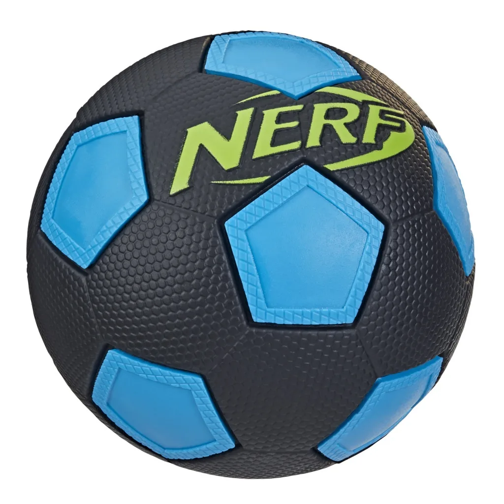 Nerf Sports F5083EU4 Thumbnail 1