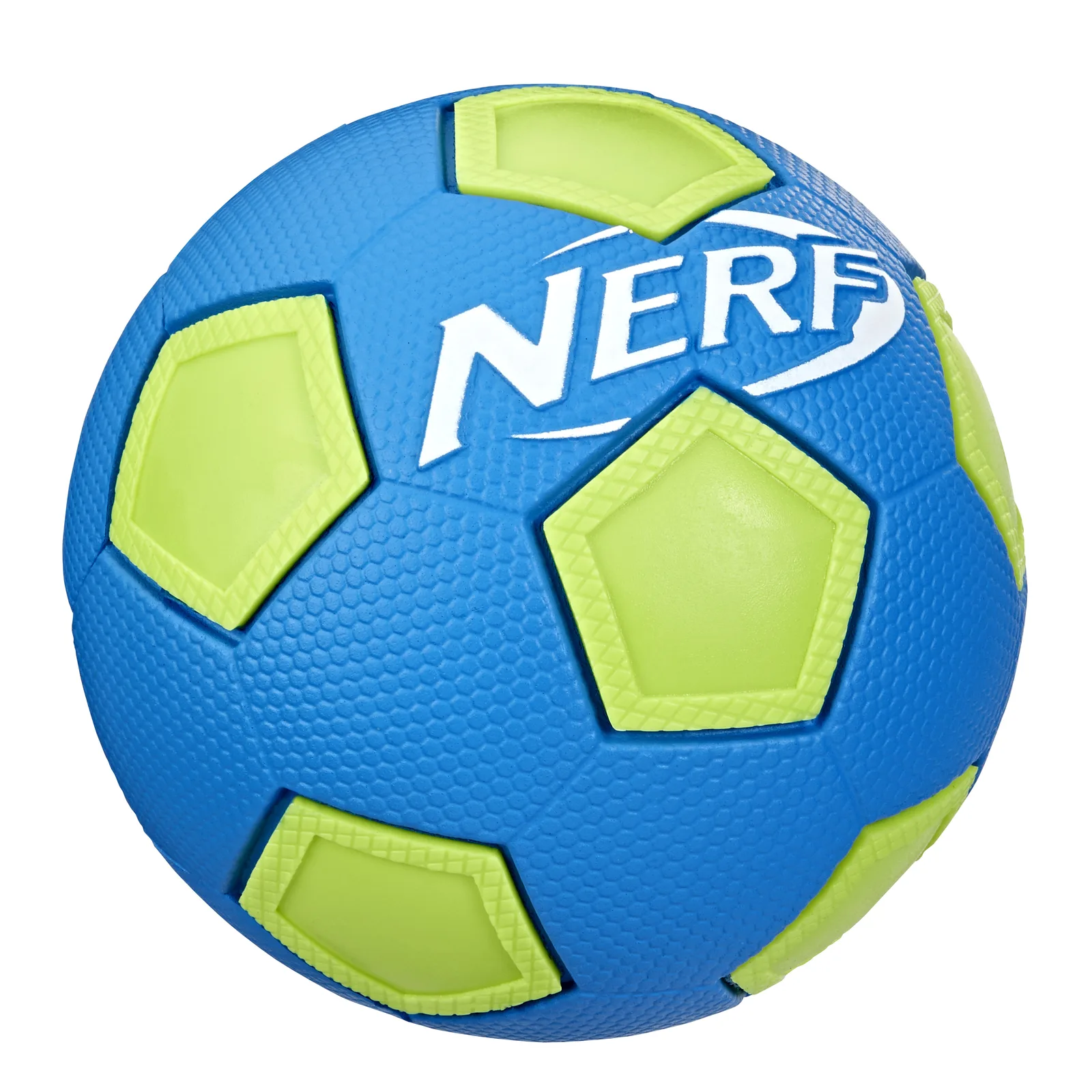 Nerf Sports F5083EU4 Thumbnail 3