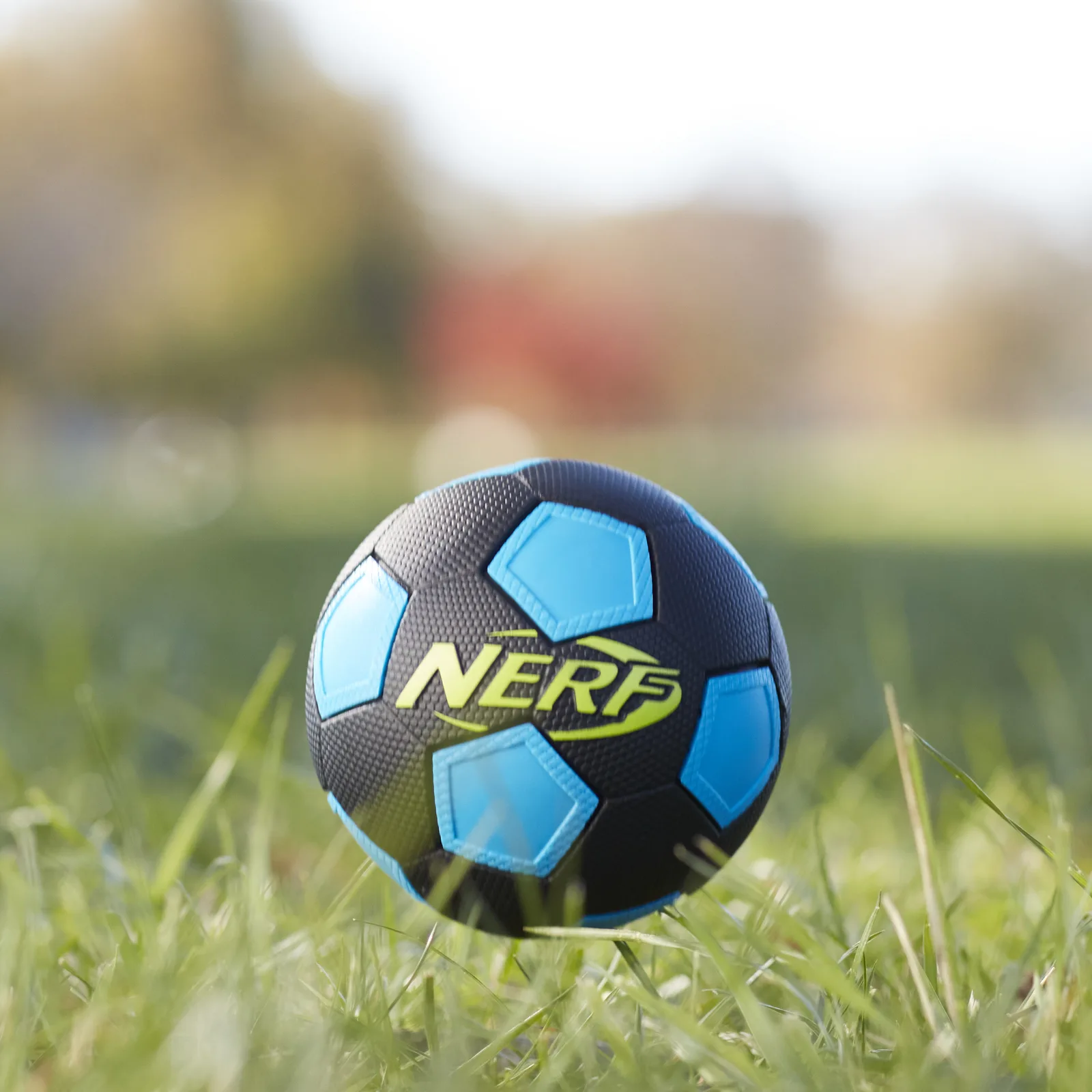 Nerf Sports F5083EU4 Thumbnail 6