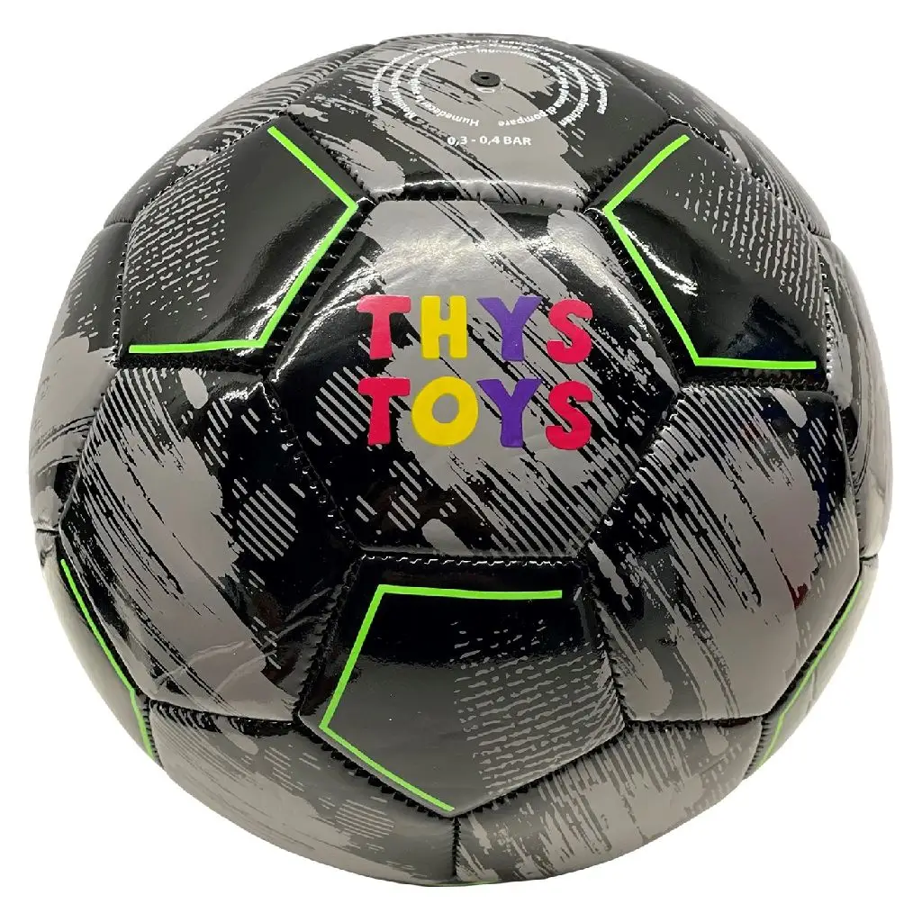 SportX 2007146 Futbol Topları