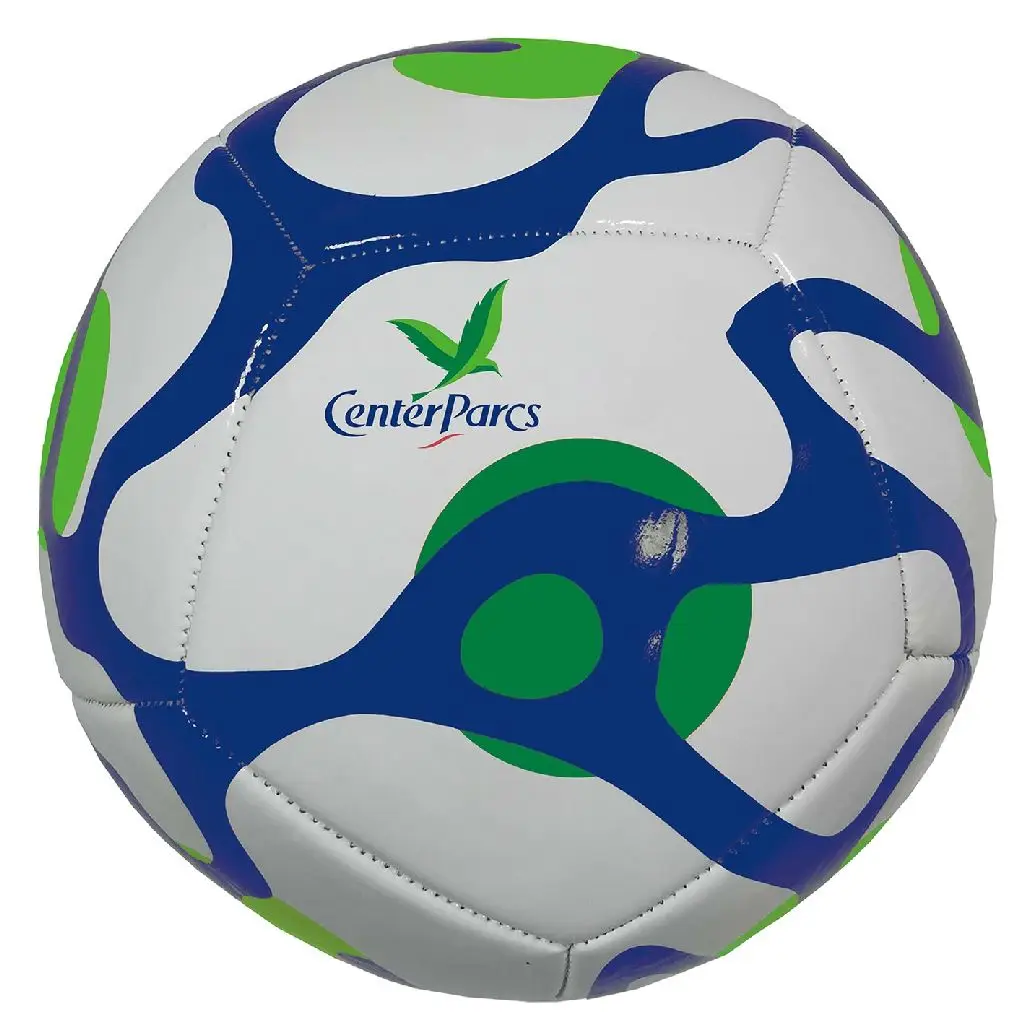SportX 2009273 Futbol Topları