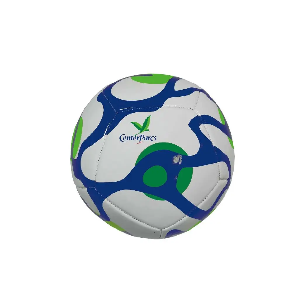 SportX 2009274 Futbol Topları